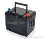 Meilleure entreprise de batteries lithium-ion 7,5 kg par Benergy 3