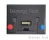 Meilleure entreprise de batteries lithium-ion 7,5 kg par Benergy 4