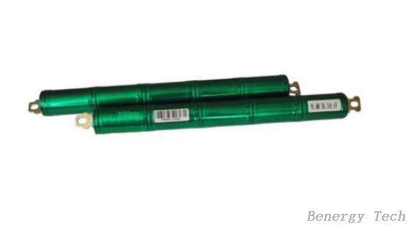 Cheap Lithium Car Battery BENERGY by Benergy 2