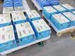 Empresa de baterias de lítio Benergy por Benergy 5