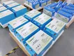 Empresa de baterias de lítio Benergy por Benergy 3