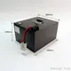 Batterie lithium-ion personnalisée 38KG±0,5Kg par Benergy 3