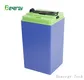 Литиевая батарея 60 В L - - Benergy 3