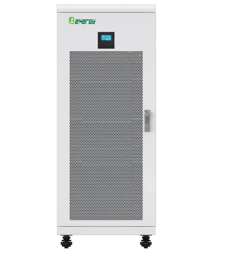 Best Ups Battery Company BWB-204105AHP by Benergy 6