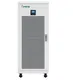 Best Ups Battery Company BWB-204105AHP by Benergy 6