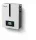 Lithium Battery Manufacturing Company 105.82 Lbs by Benergy 5