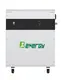 Système d'énergie solaire à vendre 455*332*448MM - - Benergy 6