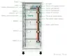 Fornecedor de baterias de lítio BWB-20450AHP da Benergy 3