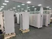 Fornecedor de baterias de lítio BWB-20450AHP da Benergy 4