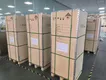 Fornecedor de baterias de lítio BWB-20450AHP da Benergy 5