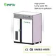 Energy Storage Battery Factory 67.52*85.65*48.35 - - Benergy 2