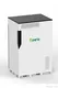 Energy Storage Battery Factory 67.52*85.65*48.35 - - Benergy 4