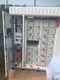 Energy Storage Battery Factory 67.52*85.65*48.35 - - Benergy 5