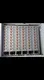 Energy Storage Battery Factory 67.52*85.65*48.35 - - Benergy 6