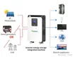 Custom Lithium Battery Manufacturer BFB-48100AHB - - Benergy 4