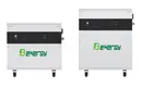 Литиевый аккумулятор Benergy от Benergy 5
