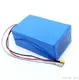Custom Lithium Ion Battery BPS-4820AHP1 by Benergy 4