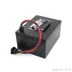 Custom Lithium Battery Supplier BPS-4850AHP Benergy 5
