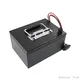 Custom Lithium Battery Supplier BPS-4850AHP Benergy 3