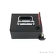 Custom Lithium Battery Supplier BPS-4850AHP Benergy 4