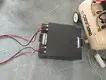 Оптовый литий-ионный аккумулятор производства Benergy 100AH 4