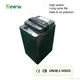 Batería de Ion Litio de Alto Voltaje BPS-4820AHP3 - - Benergy 2