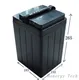 Batería de Ion Litio de Alto Voltaje BPS-4820AHP3 - - Benergy 3