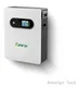 Batería de Litio Benergy - - Benergy 5