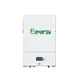 Lithium Battery Pack 48Kg±150g - - Benergy 7