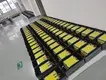 Células de bateria de lítio 74,95 libras da Benergy 4