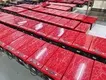 Células de bateria de lítio 74,95 libras da Benergy 5