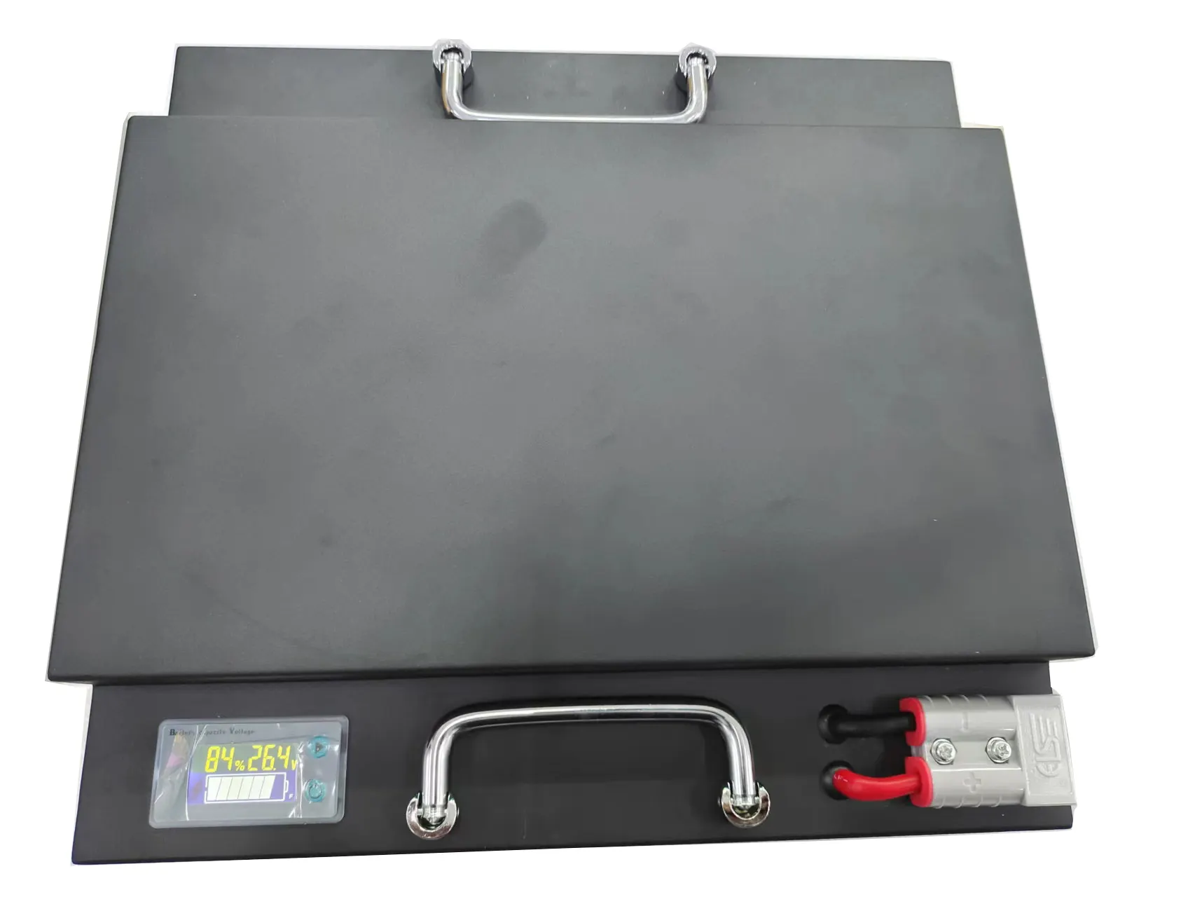 Oem Lithium Battery Pack BENERGY Benergy Company 5