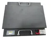 Oem Lithium Battery Pack BENERGY Benergy Company 5
