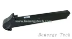 Bateria de lítio 24v Benergy Fabricação 24V 6