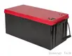 Pack Baterías Ion Litio 24v BENERGY - - Benergy 5