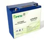 Best 150ah Lithium Battery 181*77*168mm (W Benergy 3