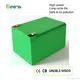 Lifepo4 Lithium Battery 1350g±150g by Benergy 2