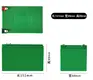 Lifepo4 Lithium Battery 1350g±150g by Benergy 3