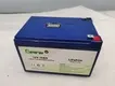 Benergy Brand Best 12v Lithium Battery Supplier 3