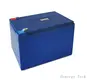 Benergy Brand Best 12v Lithium Battery Supplier 4
