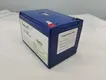 Benergy Brand Best 12v Lithium Battery Supplier 5