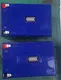 Benergy Brand Best 12v Lithium Battery Supplier 7