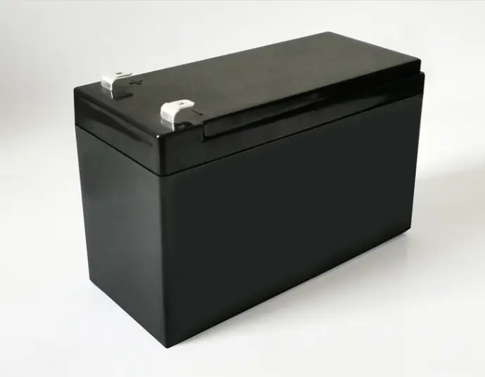 Benergy Brand Lithium Battery Pack Manufacturer Supplier 3
