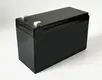 Benergy Brand Lithium Battery Pack Manufacturer Supplier 3