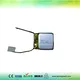 Batería de litio al por mayor L26*W24*T3.3MM - - Benergy 2