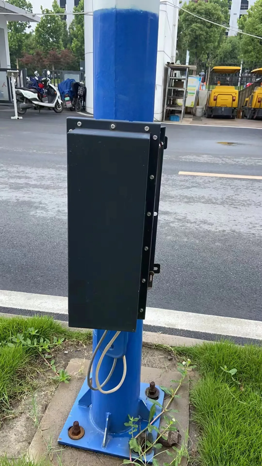 Melhor bateria de lítio 12 V 25,35 libras da Benergy 5