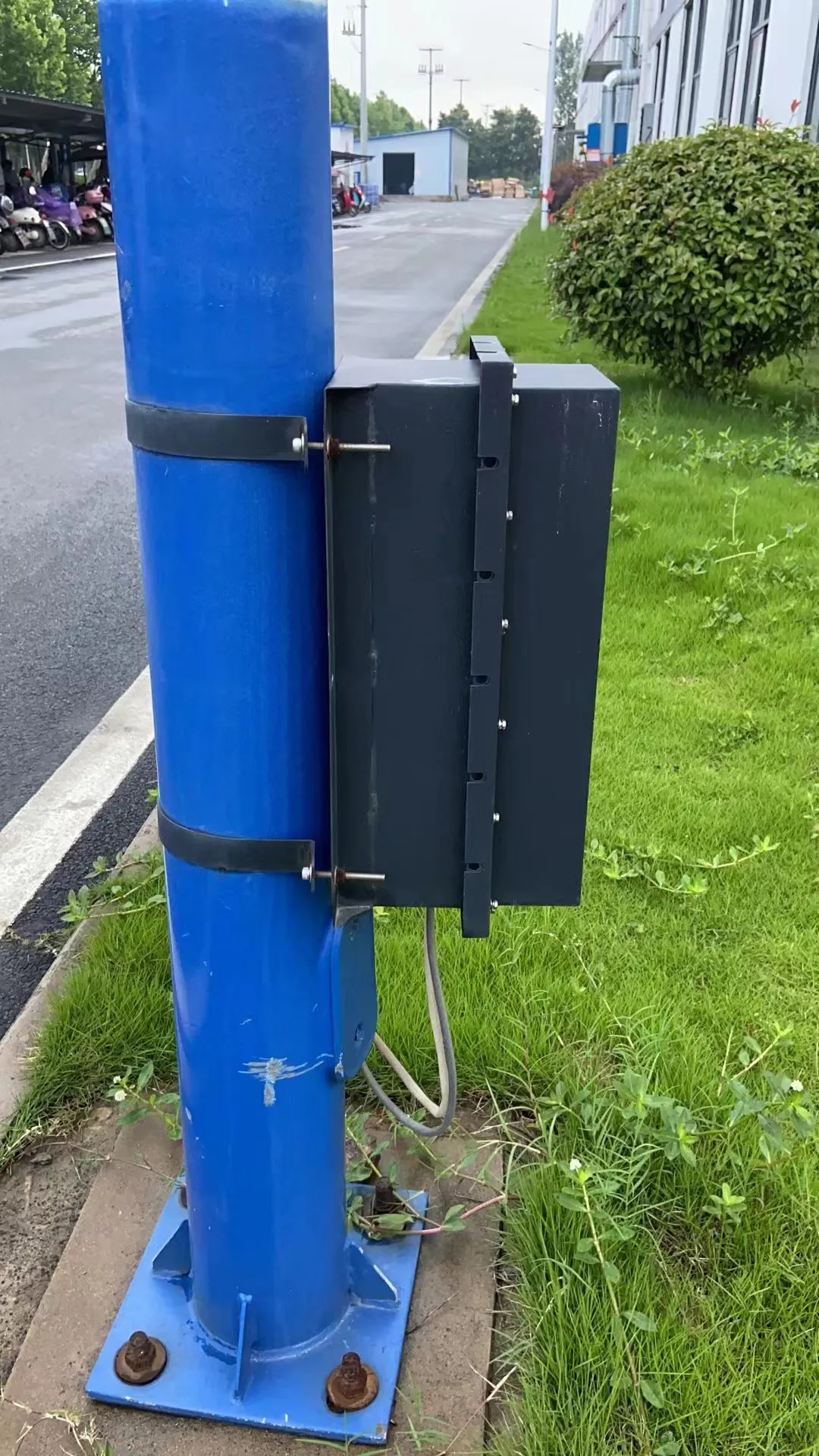 Melhor bateria de lítio 12 V 25,35 libras da Benergy 4