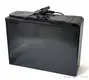 Meilleure batterie au lithium 48 volts 2,54 lb - - Benergy 7