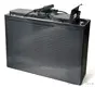 Meilleure batterie au lithium 48 volts 2,54 lb - - Benergy 3