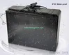 Meilleure batterie au lithium 48 volts 2,54 lb - - Benergy 4